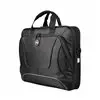 Port Designs Courchevel 15.6" Toploading Case