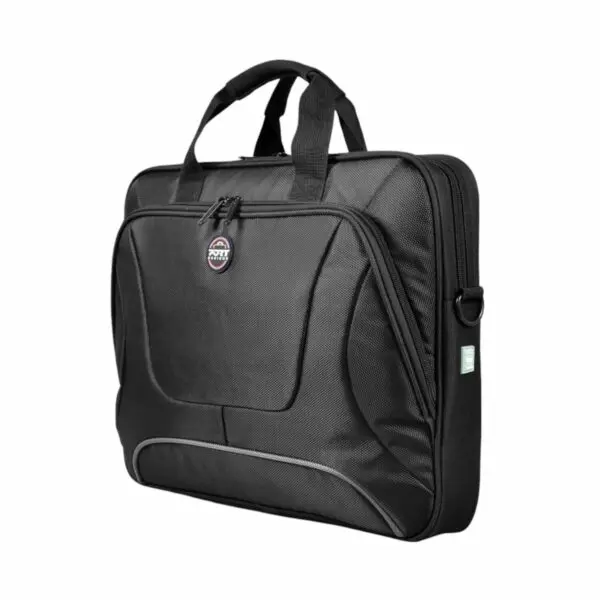 Port Designs Courchevel 15.6" Toploading Case
