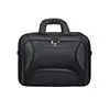 Port Designs Manhattan 14/15.6" Toploading Case