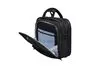 Port Designs Manhattan 14/15.6" Toploading Case