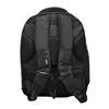 Port Designs Manhattan 15.6/17.3" Backpack