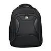 Port Designs Manhattan 13.3/14" Backpack