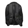 Port Designs Manhattan 13.3/14" Backpack