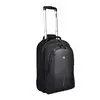 Port Designs Chicago Evo 15.6" Backpack Trolley