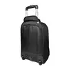 Port Designs Chicago Evo 15.6" Backpack Trolley