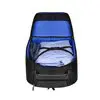 Port Designs Chicago Evo 15.6" Backpack Trolley