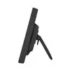 LG 17" SXGA Single Touch Monitor