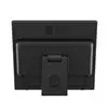 LG 17" SXGA Single Touch Monitor