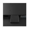 LG 17" SXGA Single Touch Monitor