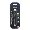 Port Designs Universal Stylus - Black