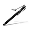Port Designs Universal Stylus - Black