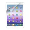 Port Connect Universal Screen Protector for 11" Tablets Twin Pack - Clear