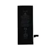 1ICP4-39-96 mp 01 HUARIGOR REPLACEMENT BATT IPHONE 6G