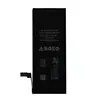 1ICP4-39-96 mp 02 HUARIGOR REPLACEMENT BATT IPHONE 6G