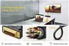 UGREEN DVI to HDMI Cable Adapter 15cm | Male to Female | 1080p Full HD – Black