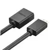 UGREEN Mini HDMI Adapter (M to F) - 4K@60Hz