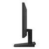 LG Essential 20" WSXGA TN Monitor 75Hz