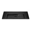 LG Essential 22″ FHD VA Monitor 100Hz with FreeSync