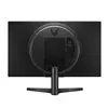 LG UltraGear 24" FHD IPS Gaming Monitor 180Hz 1ms