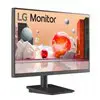 LG Essential 24" FHD IPS Monitor 100Hz