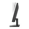 LG Essential 24" FHD IPS Monitor 100Hz
