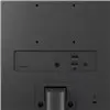 LG Essential 24" FHD IPS Monitor 100Hz