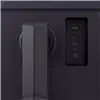 LG UltraGear 27" QHD IPS Gaming 180/200Hz Overclock 1ms