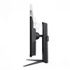 LG UltraGear 27" QHD IPS Gaming 180/200Hz Overclock 1ms