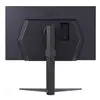LG UltraGear 27" QHD IPS Gaming 180/200Hz Overclock 1ms