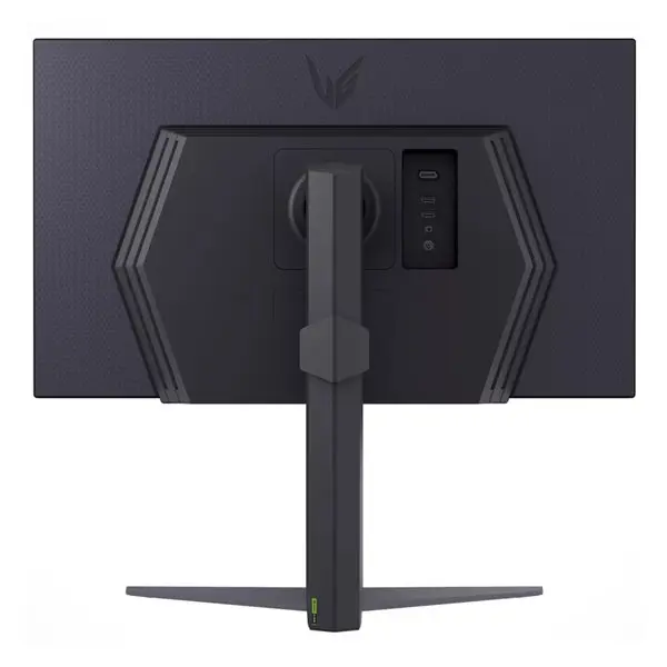 LG UltraGear 27" QHD IPS Gaming 180/200Hz Overclock 1ms