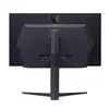 LG UltraGear 27" QHD OLED Gaming 240Hz 0,03ms