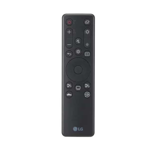 LG UltraGear 27" QHD OLED Gaming 240Hz 0,03ms