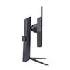 LG UltraGear 27" QHD OLED Gaming 240Hz 0,03ms
