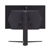 LG UltraGear 27" QHD OLED Gaming 240Hz 0,03ms