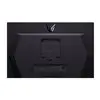 LG UltraGear 27" QHD OLED Gaming 240Hz 0,03ms