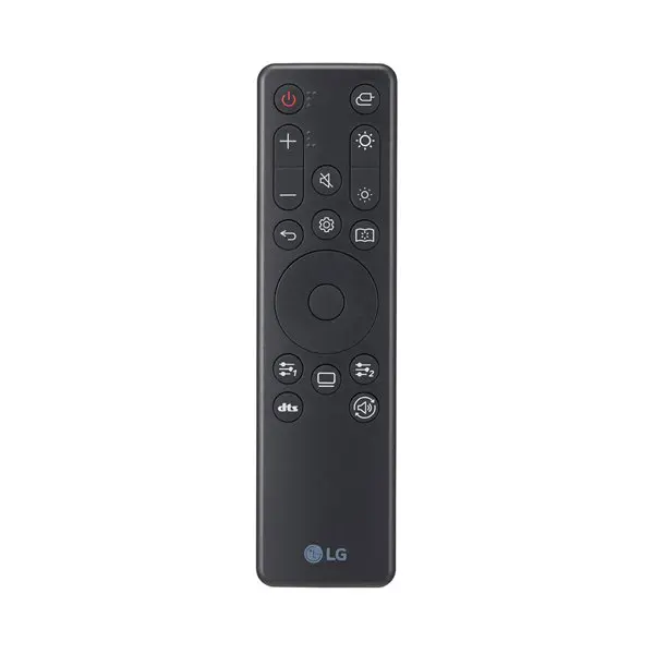 LG UltraGear 27" QHD OLED Gaming 240Hz 0,03ms