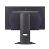 LG UltraGear 27" QHD OLED Gaming 480Hz 0,03ms