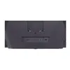 LG UltraGear 27" QHD OLED Gaming 480Hz 0,03ms