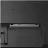 LG UltraFine 27" QHD IPS Monitor 100Hz with USB-C