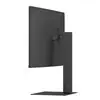 27U730A-B.AFB LG-UltraFine-27-inch-4K-UHD-IPS-Monitor-with-USB0-C-incl-Speakers wr 04c LG UltraFine 27" 4K UHD IPS Monitor with USB-C, incl Speakers