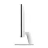 27US500-W.AFAQ LG-UltraFine-27-inch-4K-UHD-IPS-Monitor-White wr 04a LG UltraFine 27" 4K UHD IPS Monitor - White