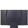 LG UltraGear 32" QHD VA Curved Gaming 180Hz 1ms