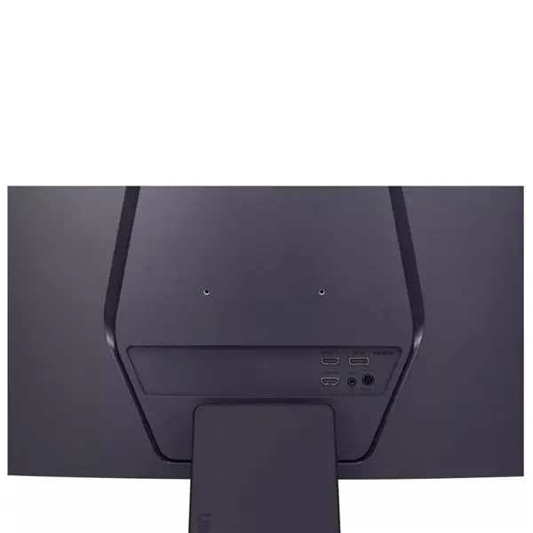 LG UltraGear 32" QHD VA Curved Gaming 180Hz 1ms