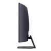 LG UltraGear 32" QHD VA Curved Gaming 180Hz 1ms