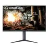 LG UltraGear 32" QHD IPS Gaming 180Hz 1ms