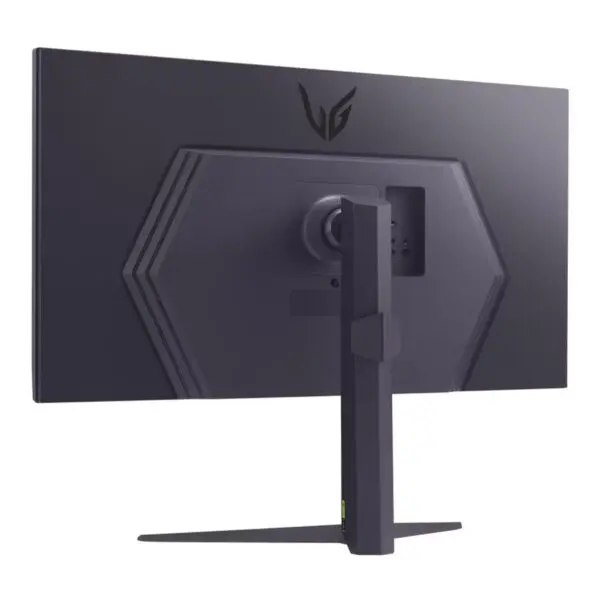 LG UltraGear 32" QHD IPS Gaming 180Hz 1ms
