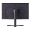 LG UltraGear 32" QHD IPS Gaming 180Hz 1ms