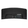LG Essential 32" FHD VA Curved Monitor 100Hz with FreeSync
