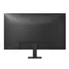 LG UltraFine 32" QHD IPS Monitor 100Hz with USB-C
