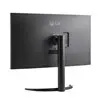 LG UltraFine 32" 4K UHD VA Monitor incl Speakers